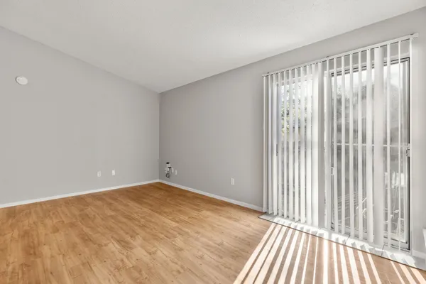 $1,600 | 413 Country Aire Drive, Round Rock, TX 78664