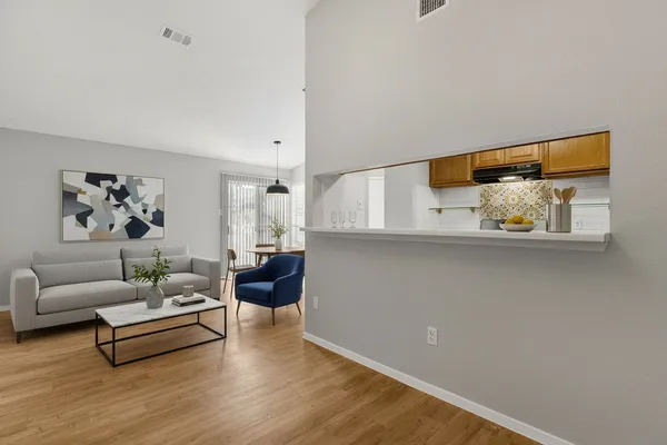 $1,600 | 413 Country Aire Drive, Round Rock, TX 78664