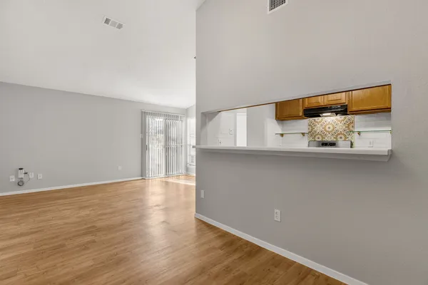 $1,600 | 413 Country Aire Drive, Round Rock, TX 78664