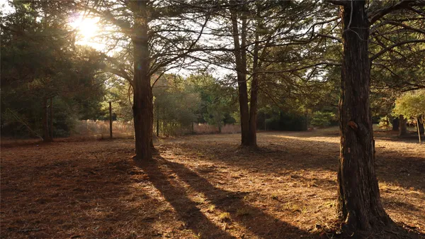 $75,000 | Lot 26 Doral Drive, New Ulm, TX 78950