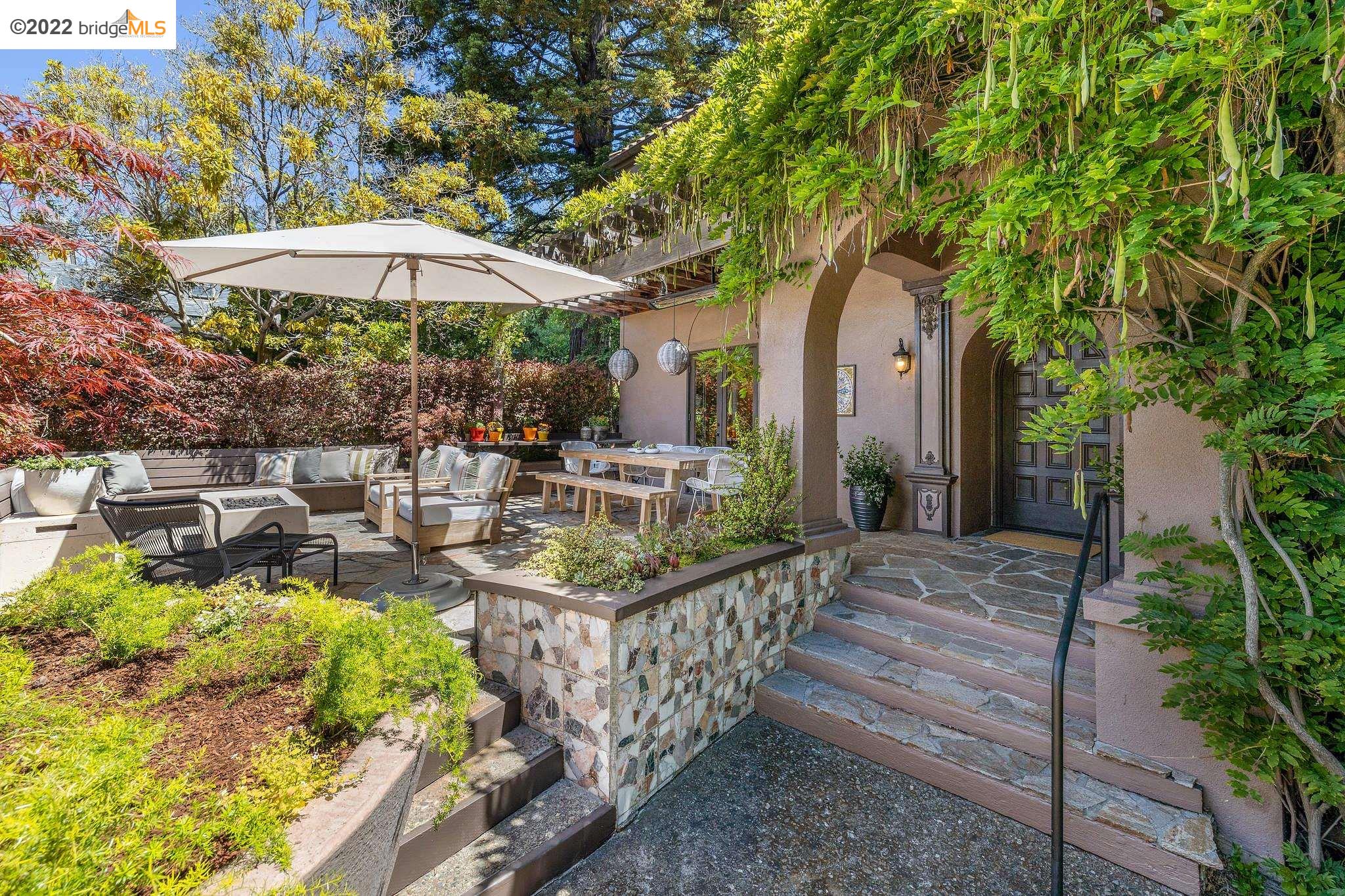24 Vicente Road Berkeley, CA 94705 - Photo 1 of 1