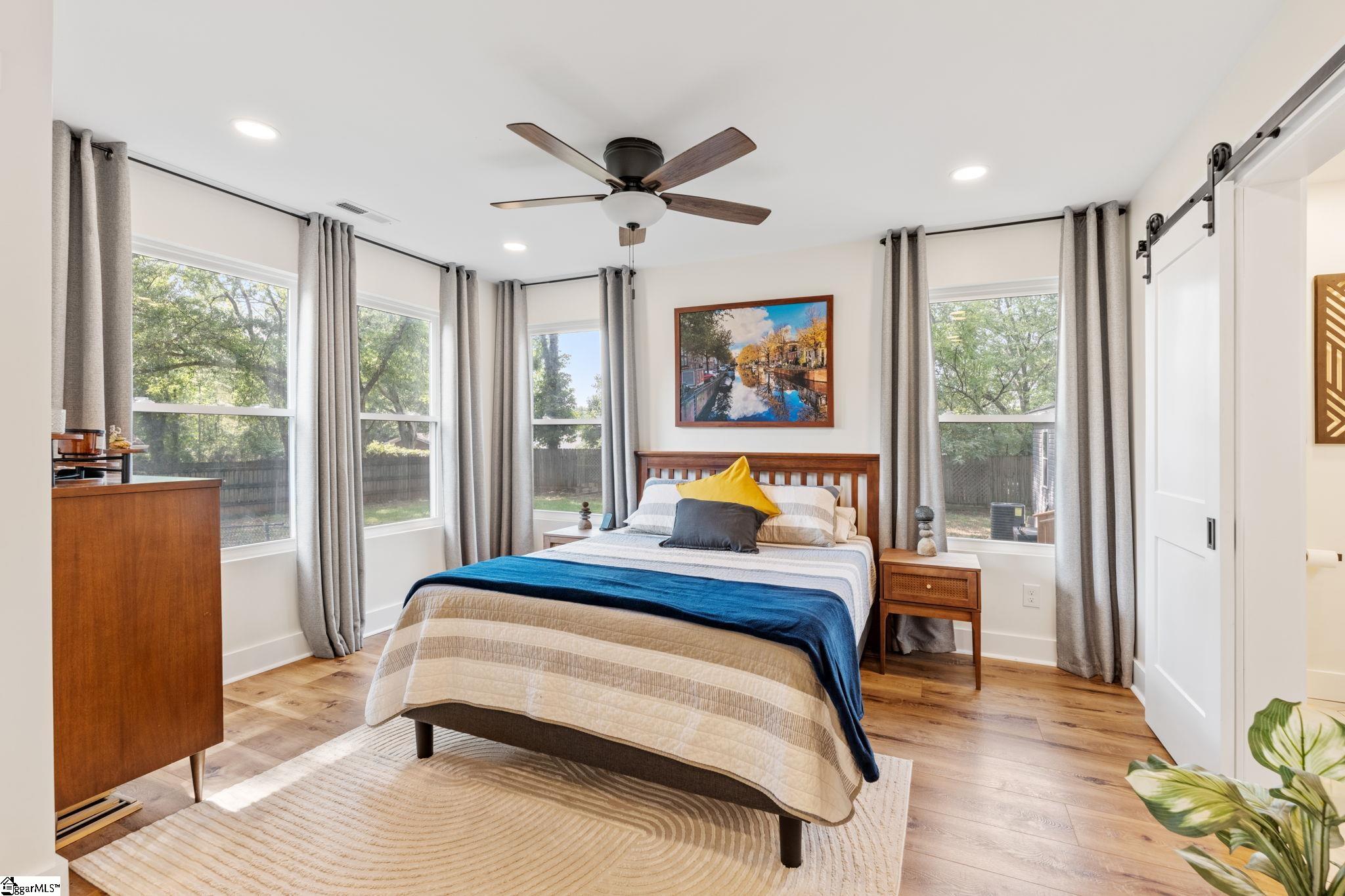 7 Lark Street Greenville, SC 29607 - Photo 17 of 35 Gallery Image 17
