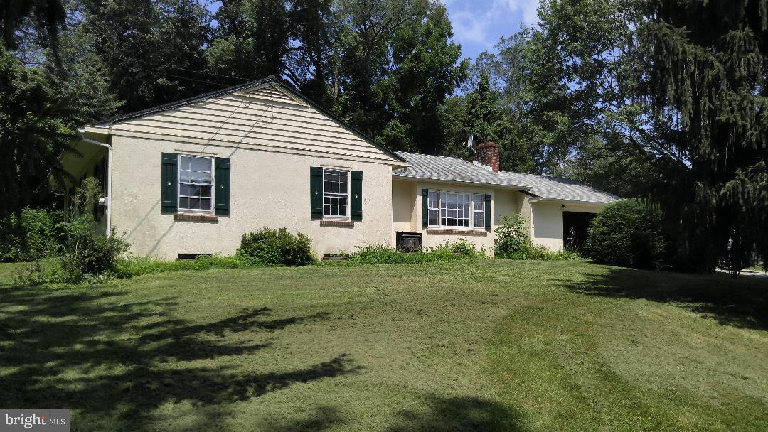 1069 Wawaset Road Kennett Square, PA 19348 - Photo 1 of 4