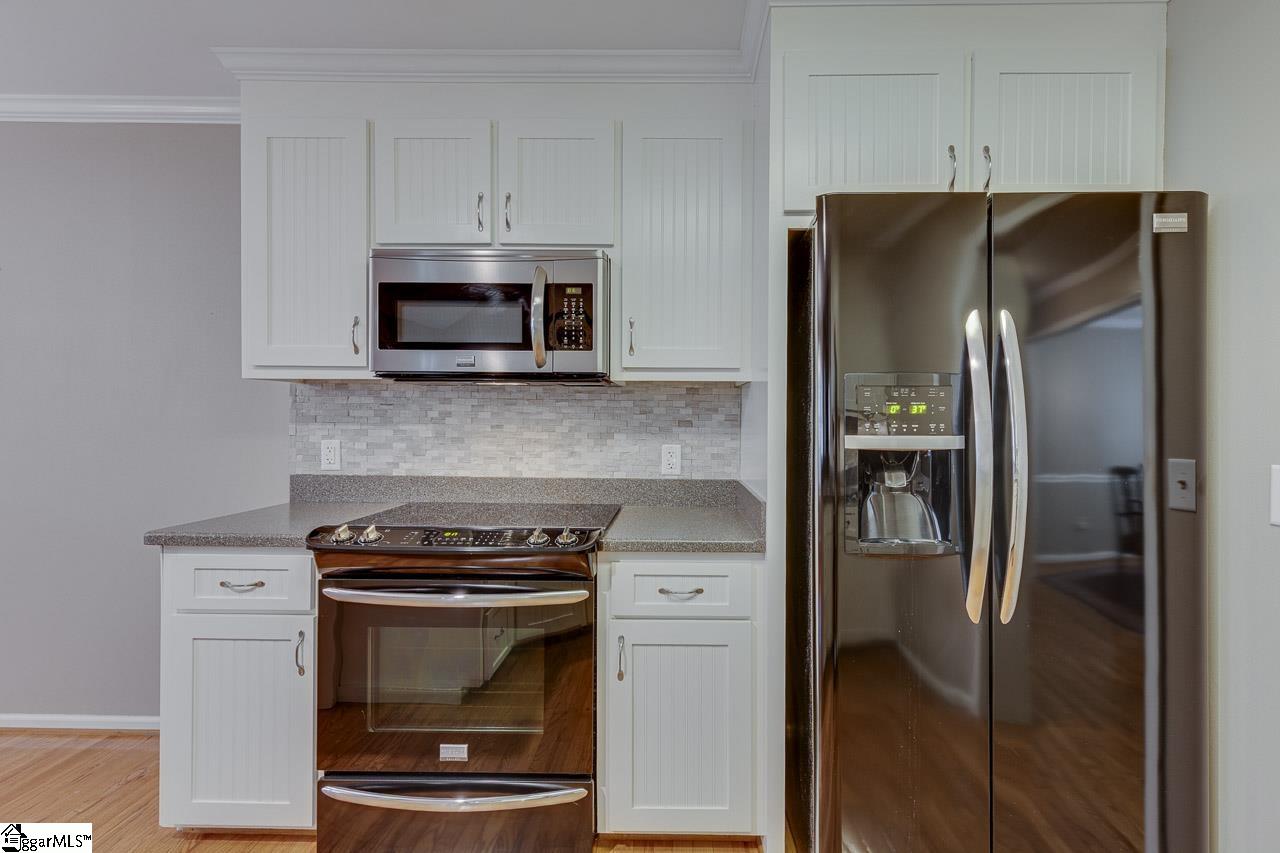 302 Wild Rice Drive Simpsonville, SC 29681 - Photo 16 of 45 Gallery Image 16