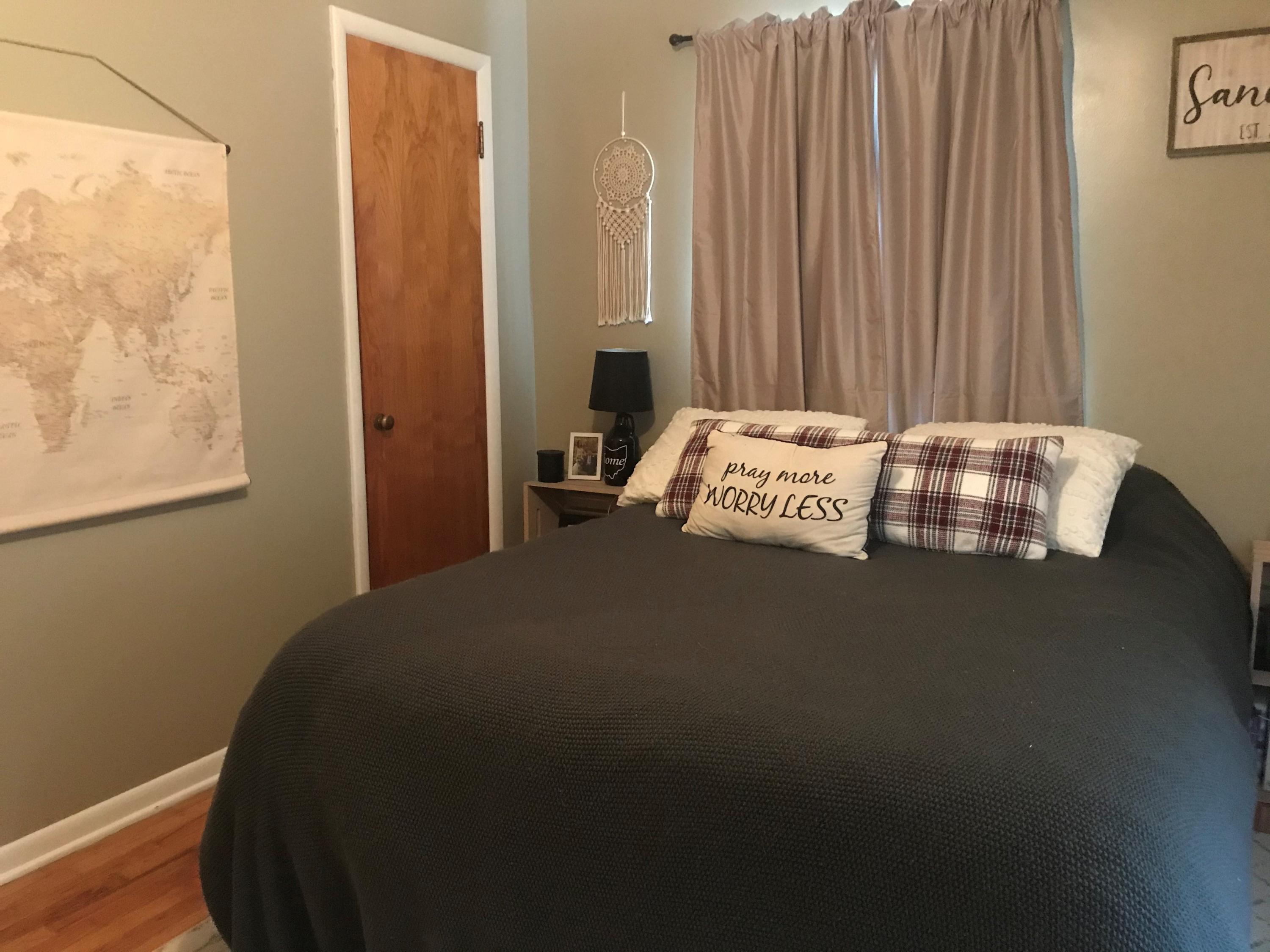 1313 Sussex Road Troy, OH 45373 - Photo 13 of 26