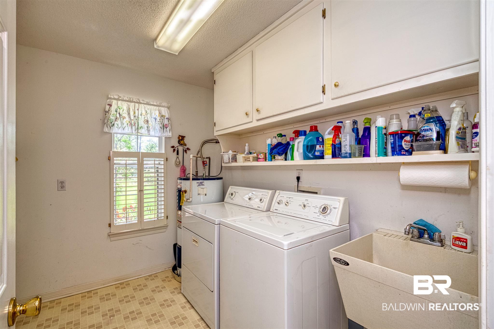 16729 Danne Road Fairhope, AL 36532 - Photo 30 of 36