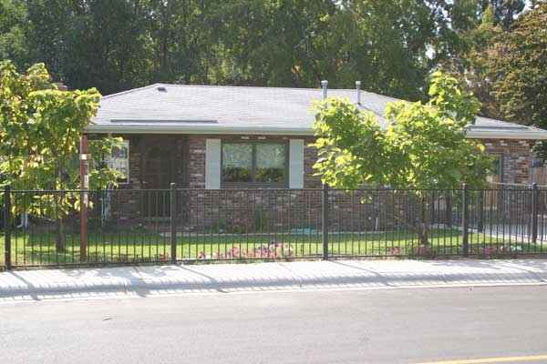 2470 Riviera Street Reno, NV 89509 - Photo 1 of 1 Photo 1