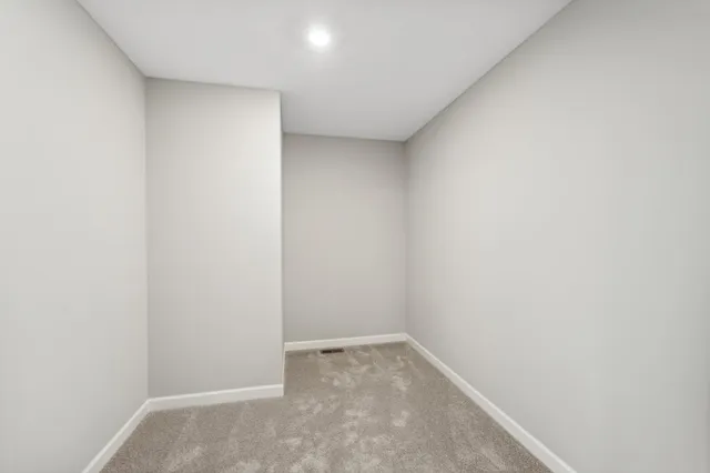 $520,000 | 450 Whitewater Court, Delano, MN 55328