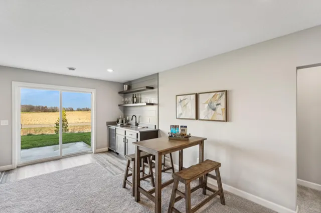 $520,000 | 450 Whitewater Court, Delano, MN 55328