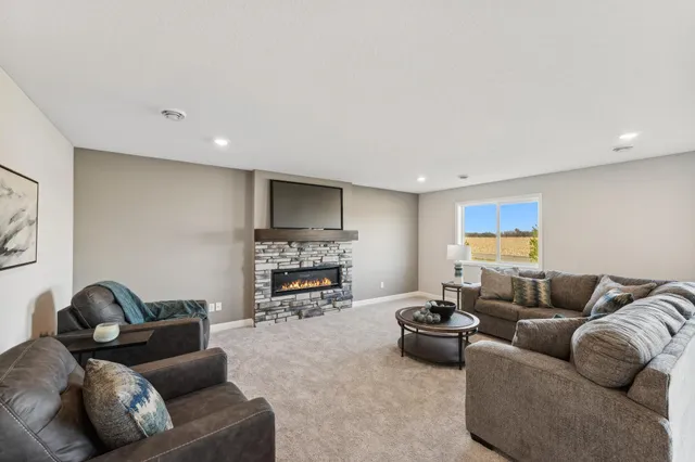 $520,000 | 450 Whitewater Court, Delano, MN 55328