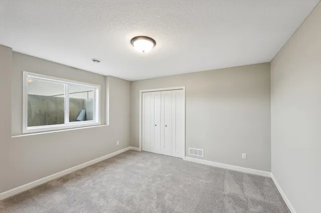 $520,000 | 450 Whitewater Court, Delano, MN 55328