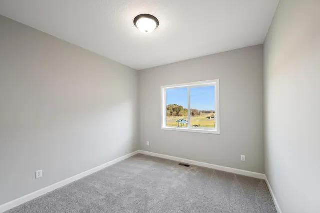 $520,000 | 450 Whitewater Court, Delano, MN 55328