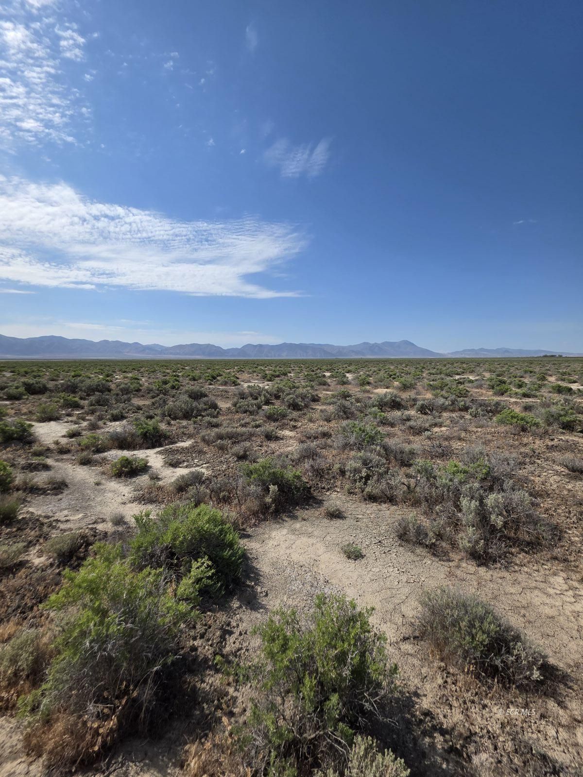 21 E2nw4 Crescent Valley Crescent Valley, NV 89821 - Photo 9 of 10