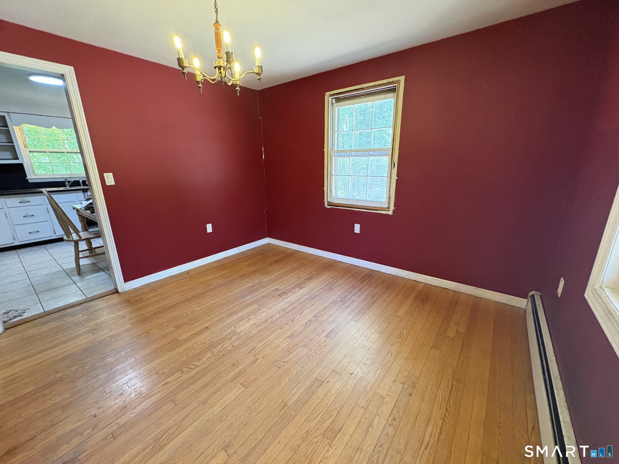 41 Roberts Road Westbrook, CT 06498 - Photo 21 of 34