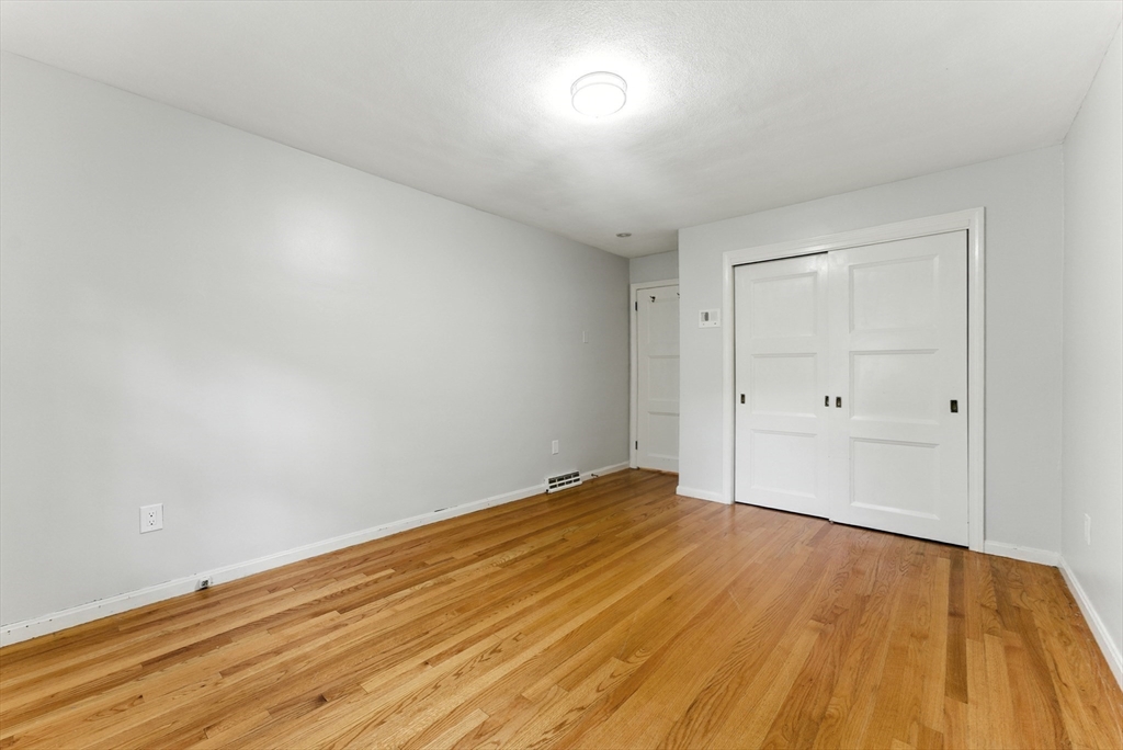 925 Williams Street Longmeadow, MA 01106 - Photo 24 of 38 a view of an empty room