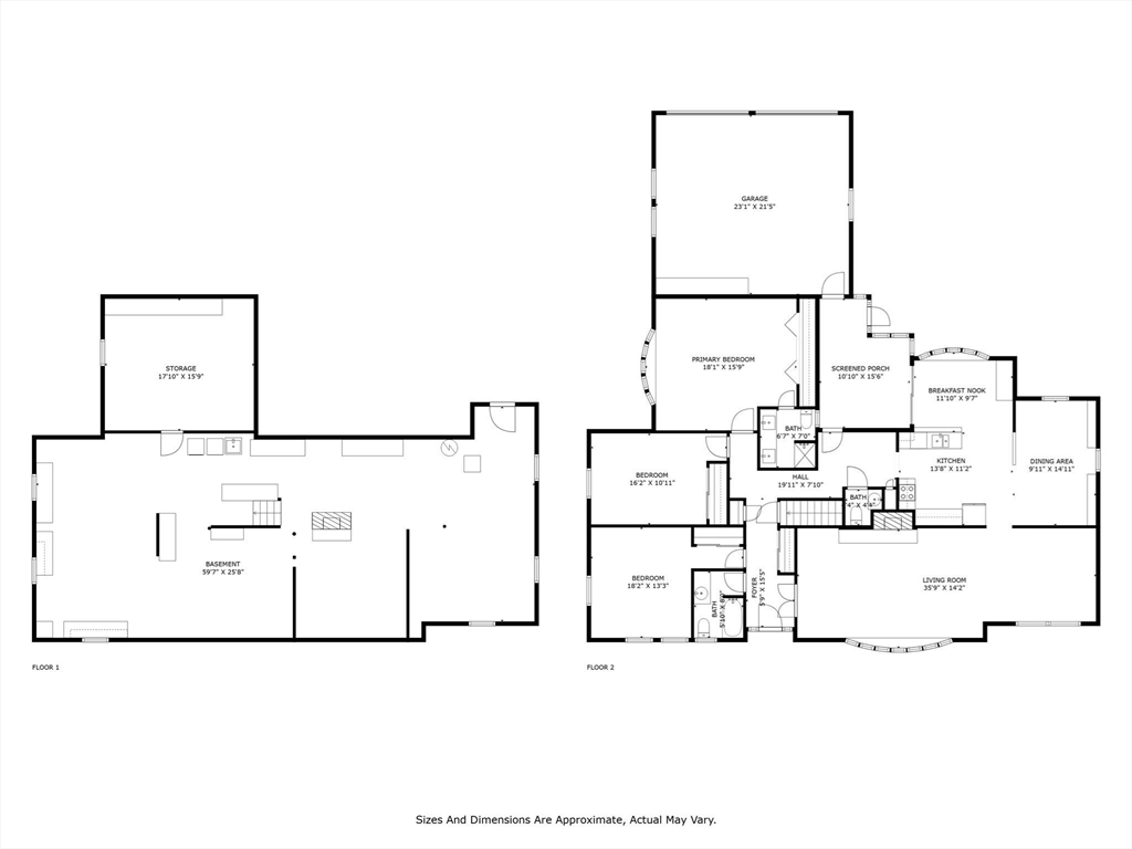 925 Williams Street Longmeadow, MA 01106 - Photo 38 of 38 a picture of a bathroom with a sink