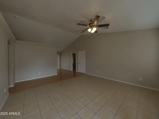 a picture of a bench in front of a window