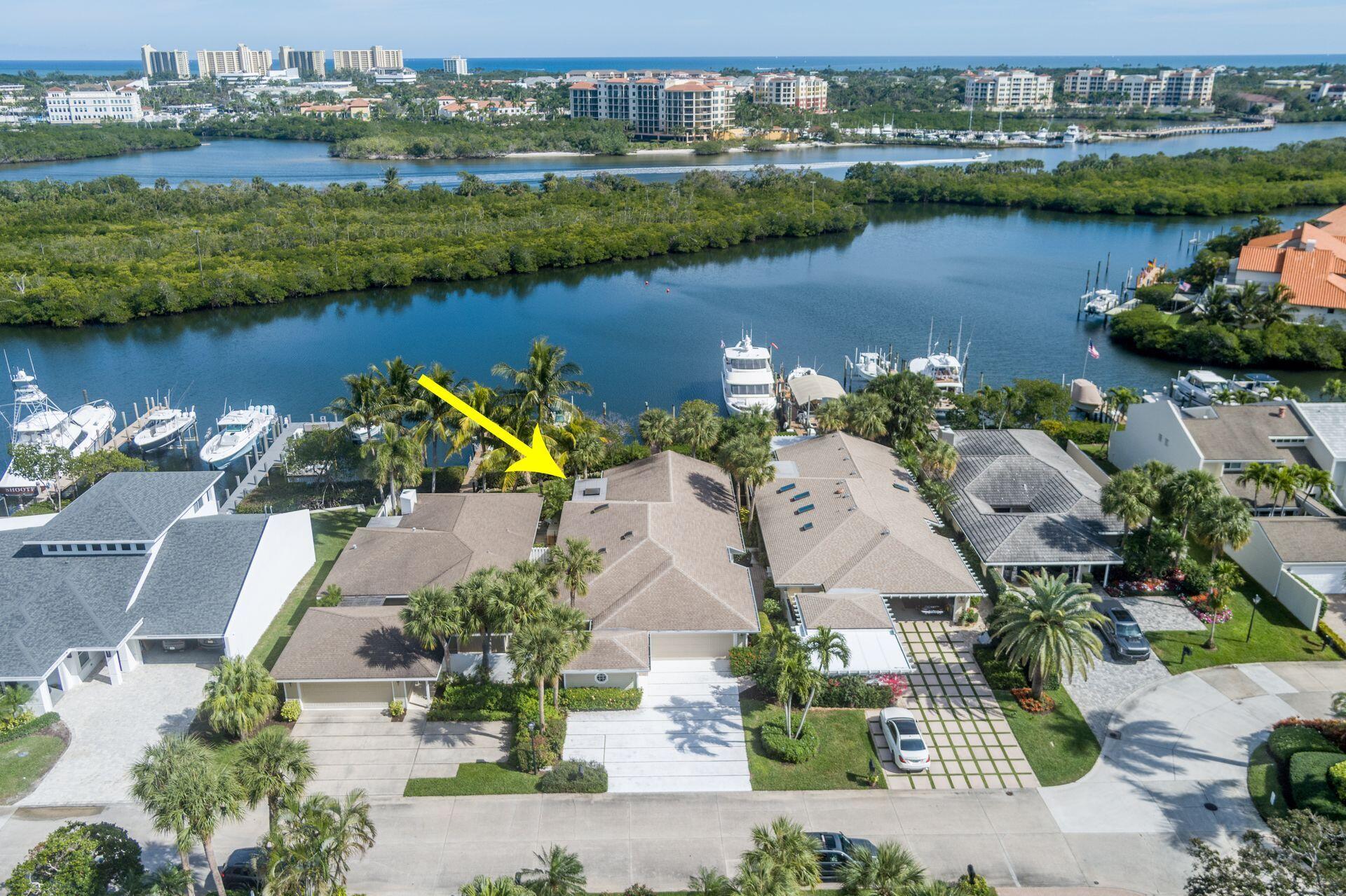 17184 Bay Street Jupiter, FL 33477 - Photo 1 of 46 42