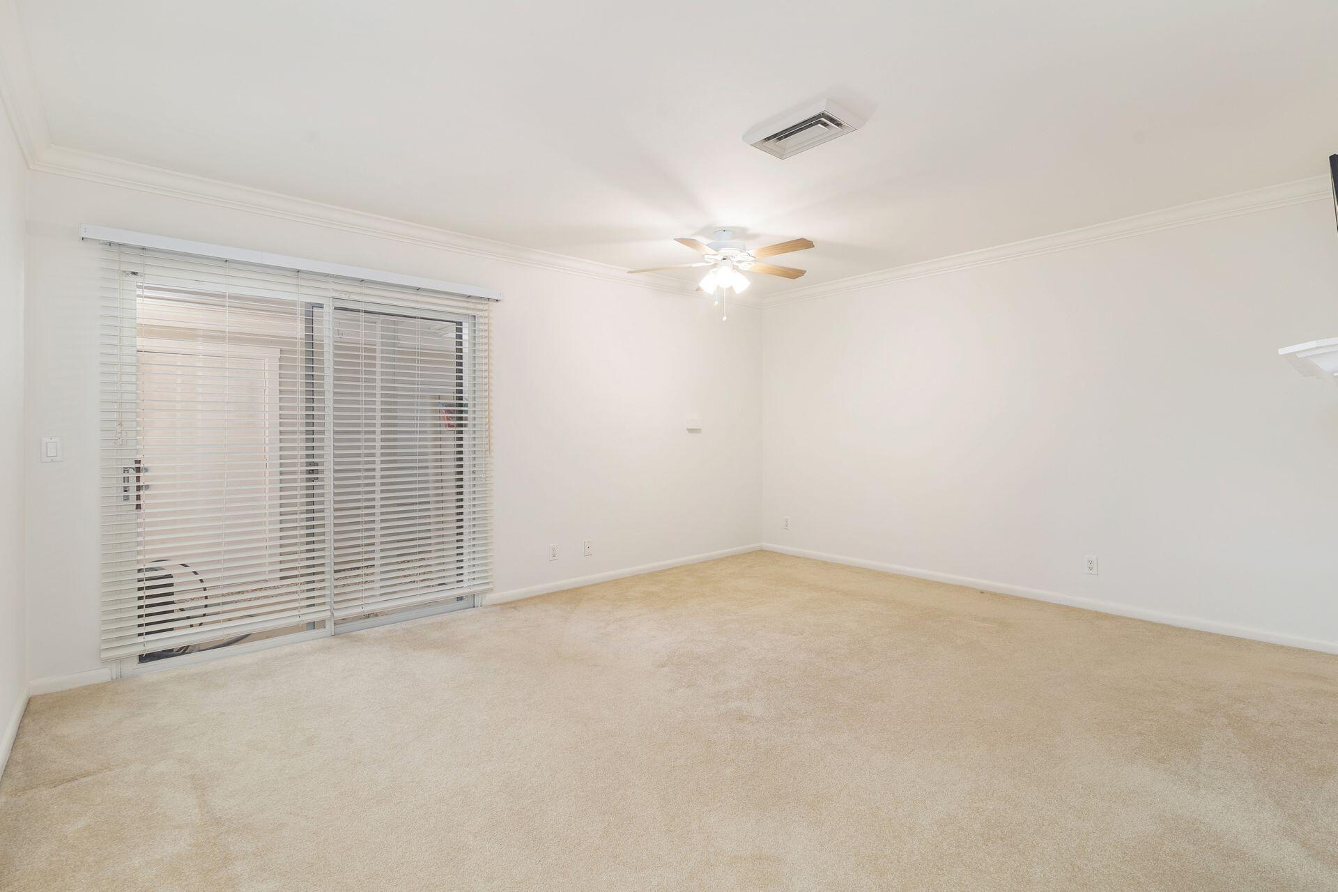 17184 Bay Street Jupiter, FL 33477 - Photo 32 of 46 24