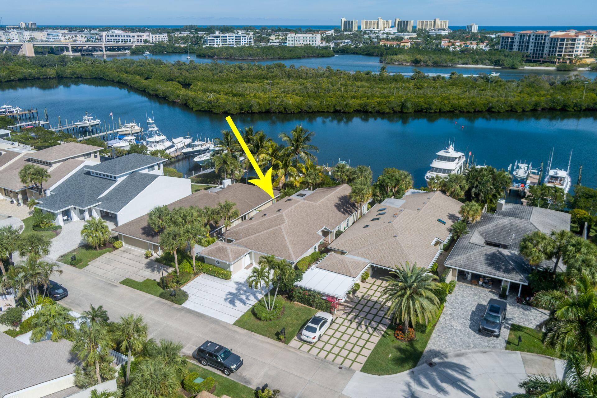 17184 Bay Street Jupiter, FL 33477 - Photo 41 of 46 43