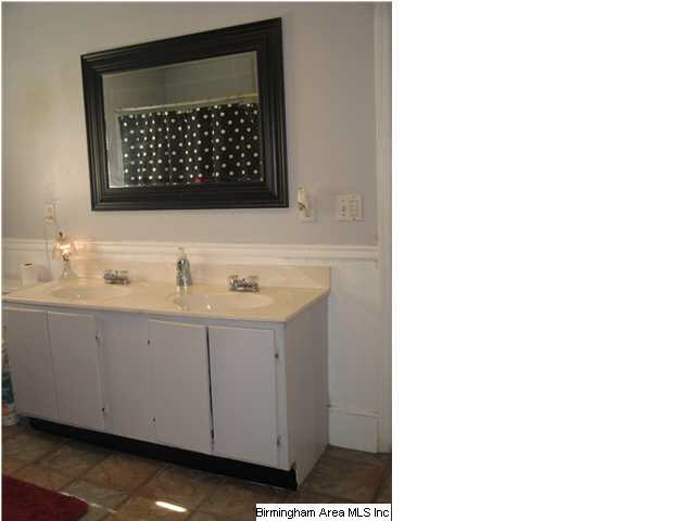1145 Logan Martin Road Alpine, AL 35014 - Photo 19 of 20