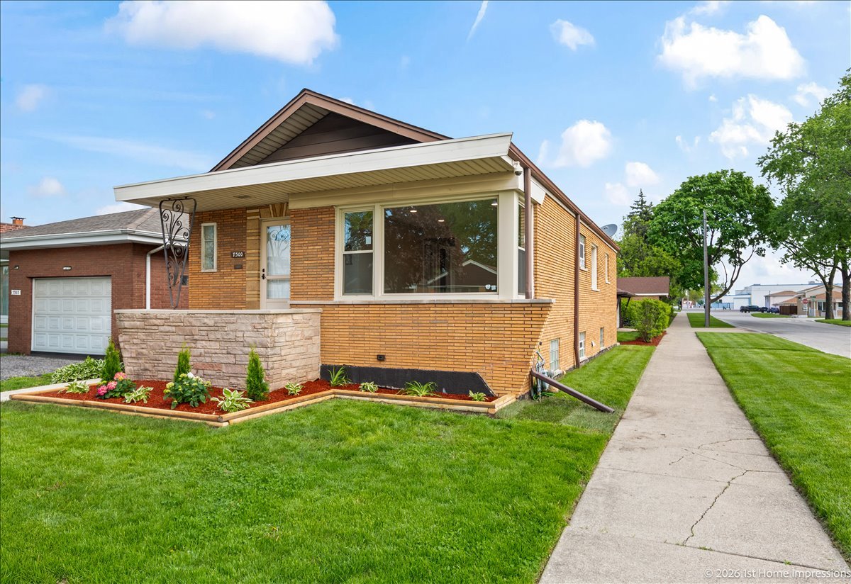 7300 West 61st Street Summit, IL 60501 - Photo 3 of 24