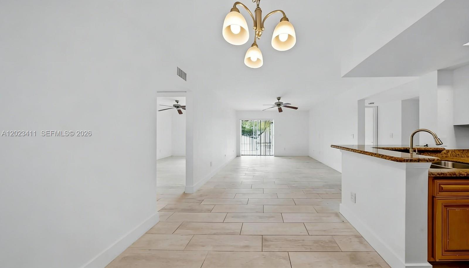 5760 Rock Island Road, Unit 321 Tamarac, FL 33319 - Photo 11 of 27