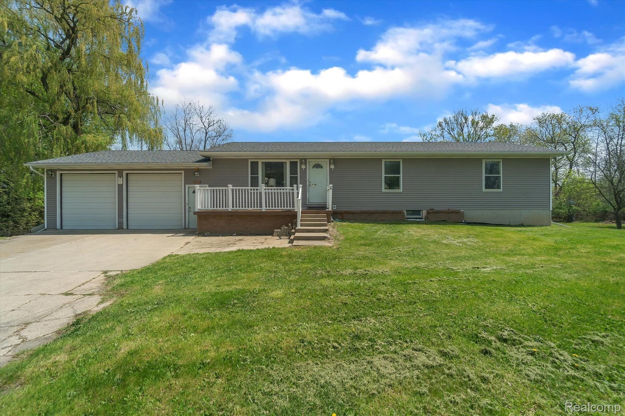 4660 Lansing Road Bancroft, MI 48414 - Photo 3 of 41 03-4660-Lansing-Rd-WindowStill-Real-Estate-Photography-3.jpg