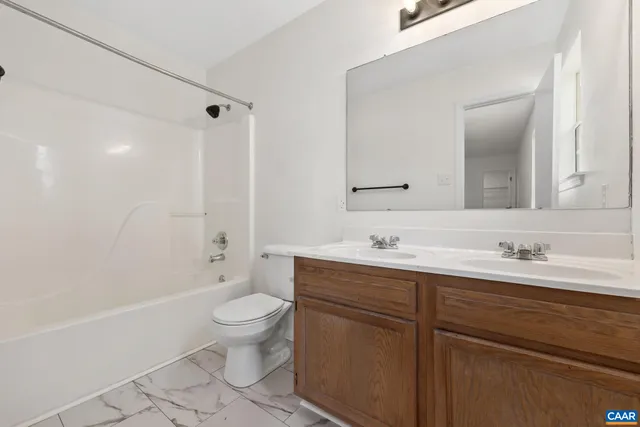 $365,000 | 736 Jonquil Road, Ruckersville, VA 22968