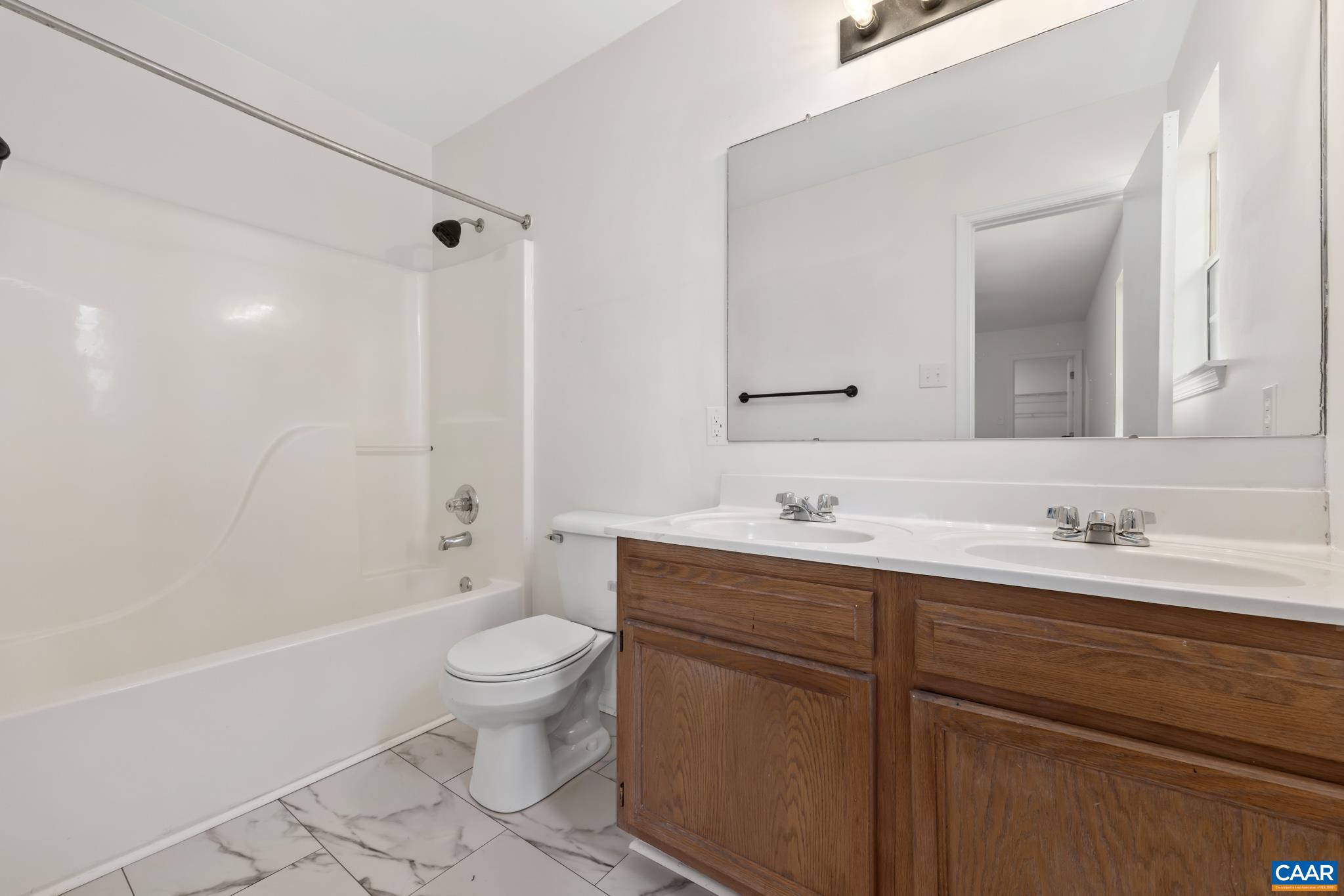 736 Jonquil Road Ruckersville, VA 22968 - Photo 11 of 37