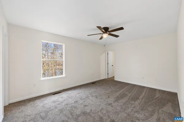 $355,368 | 736 Jonquil Road, Ruckersville, VA 22968