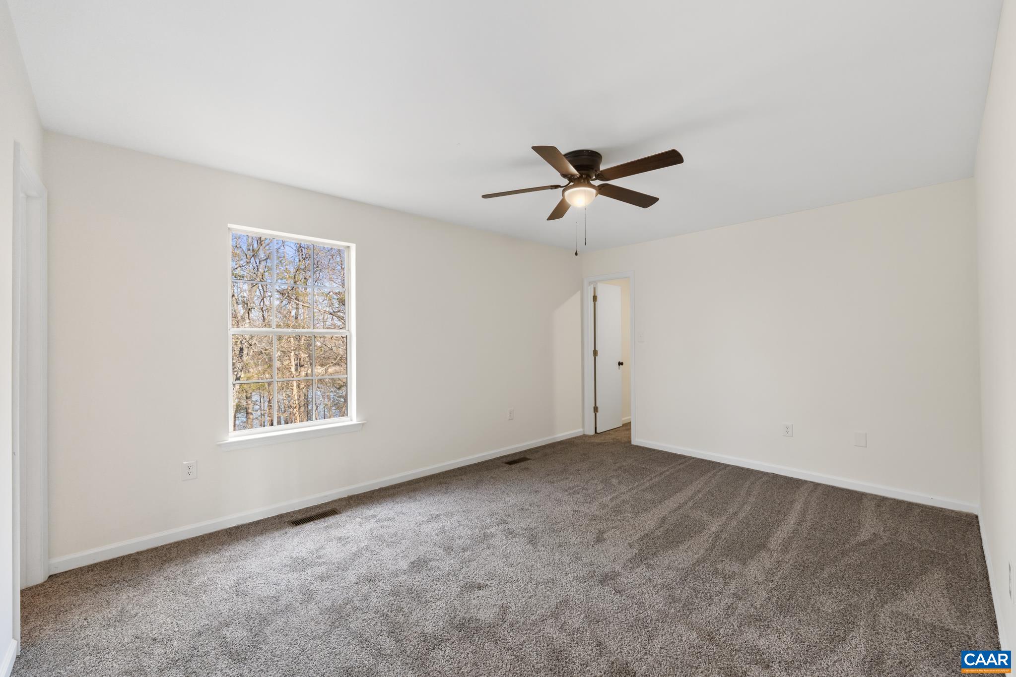 736 Jonquil Road Ruckersville, VA 22968 - Photo 12 of 37