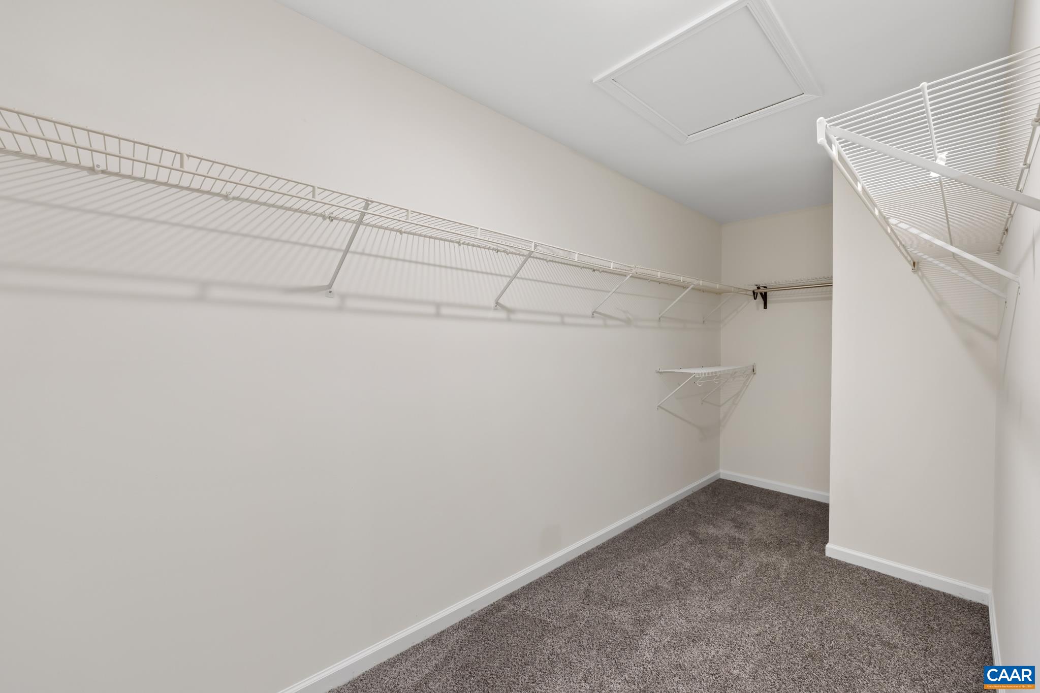 736 Jonquil Road Ruckersville, VA 22968 - Photo 13 of 37