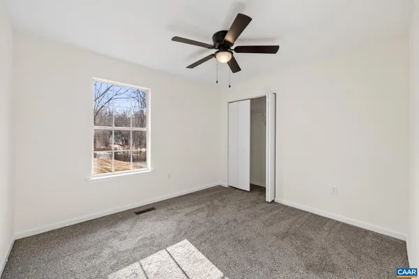 $355,368 | 736 Jonquil Road, Ruckersville, VA 22968