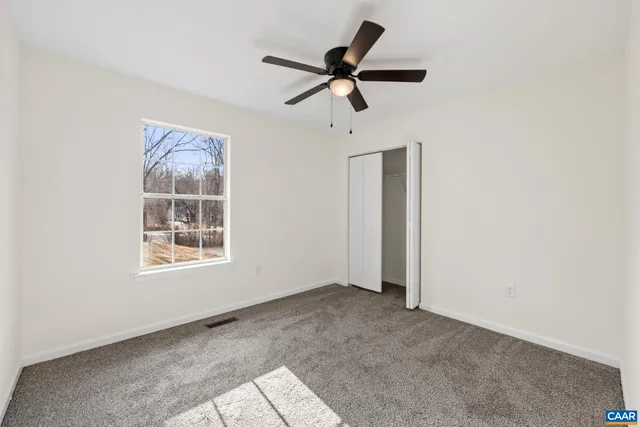 $365,000 | 736 Jonquil Road, Ruckersville, VA 22968