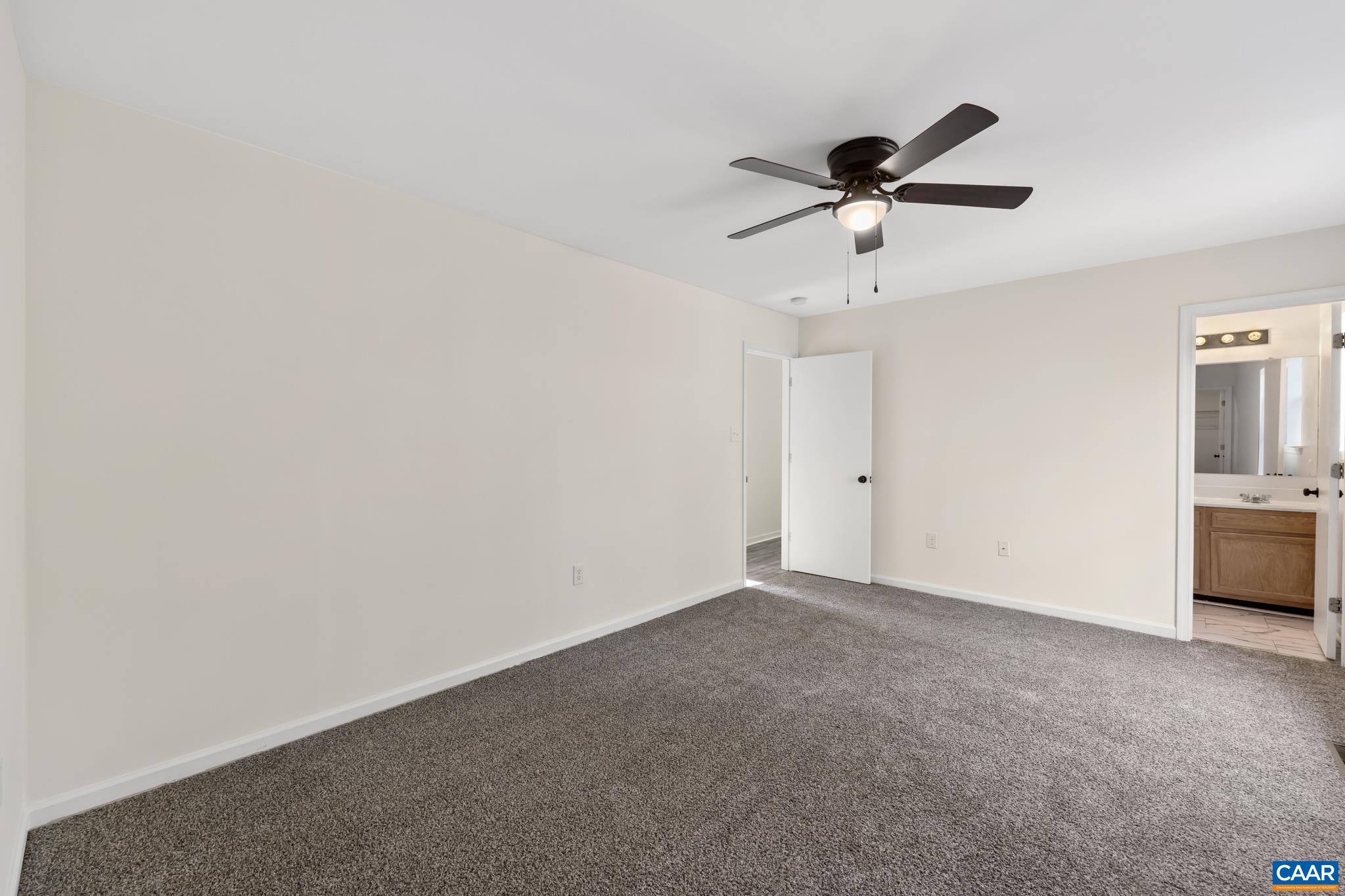 736 Jonquil Road Ruckersville, VA 22968 - Photo 15 of 37