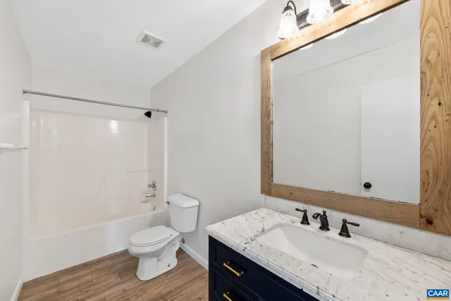 $365,000 | 736 Jonquil Road, Ruckersville, VA 22968