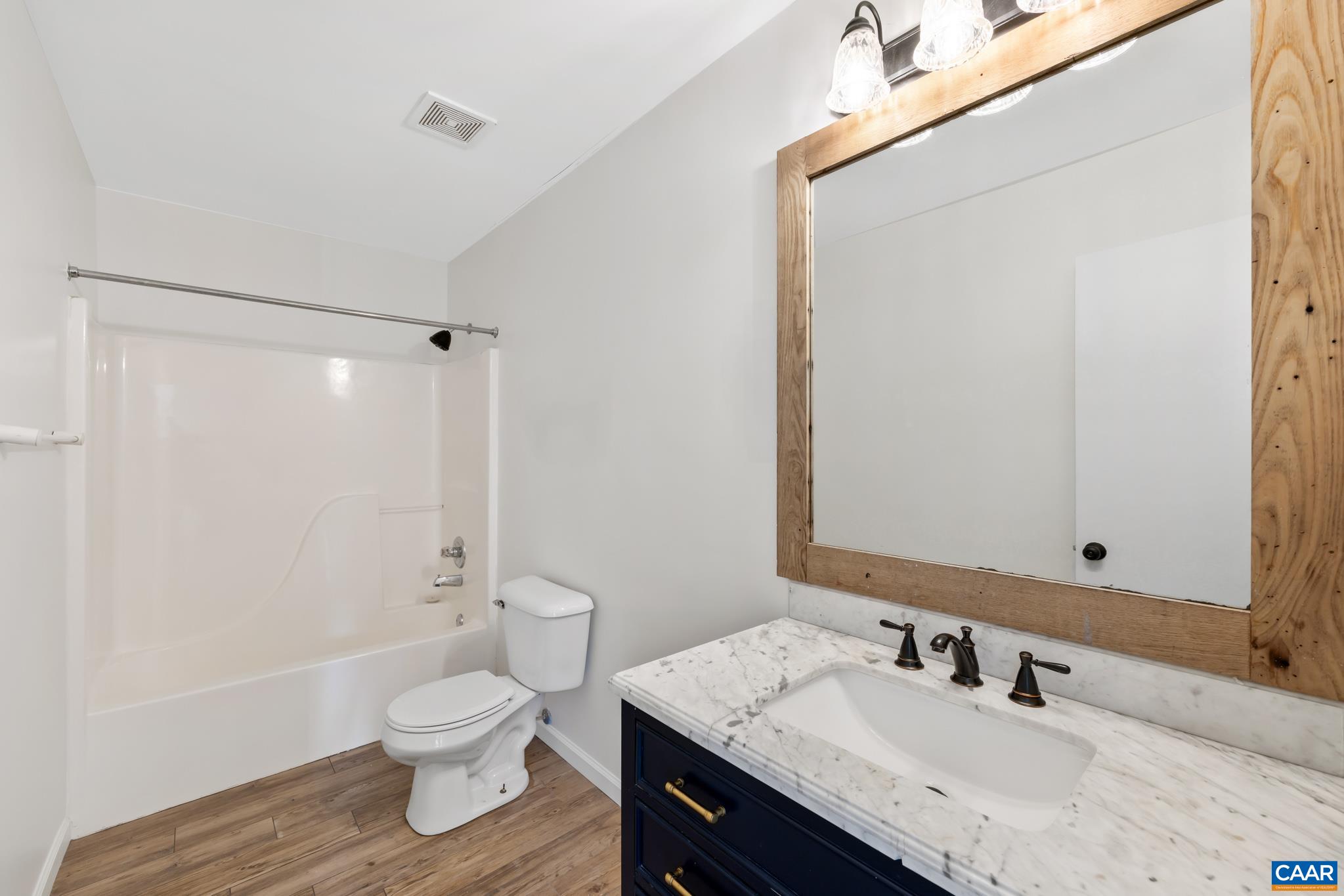 736 Jonquil Road Ruckersville, VA 22968 - Photo 16 of 37