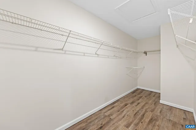 $365,000 | 736 Jonquil Road, Ruckersville, VA 22968