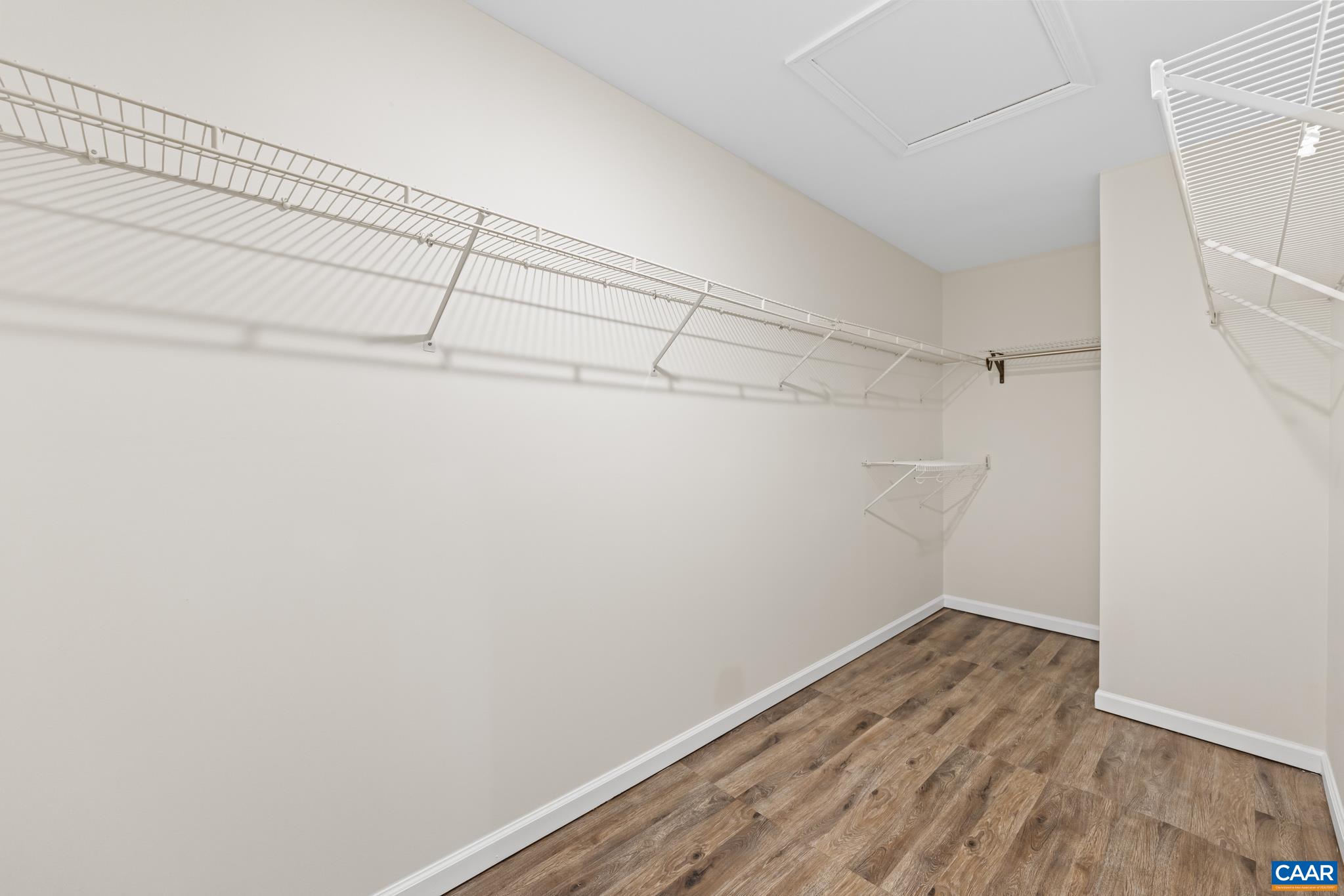 736 Jonquil Road Ruckersville, VA 22968 - Photo 17 of 37