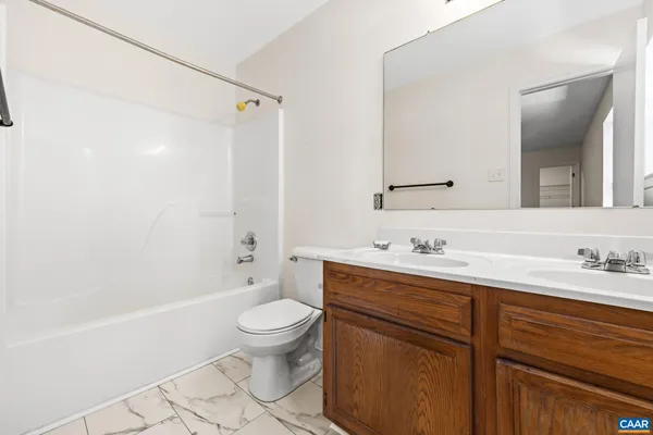 $355,368 | 736 Jonquil Road, Ruckersville, VA 22968