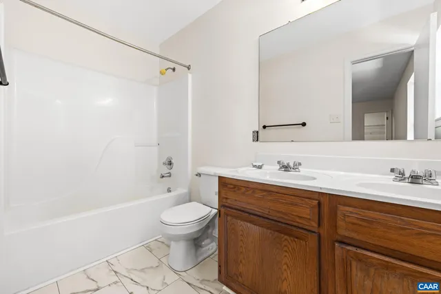 $365,000 | 736 Jonquil Road, Ruckersville, VA 22968