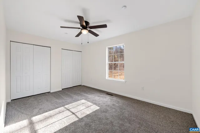 $365,000 | 736 Jonquil Road, Ruckersville, VA 22968