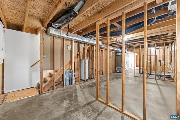 $355,368 | 736 Jonquil Road, Ruckersville, VA 22968