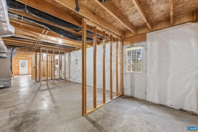 $365,000 | 736 Jonquil Road, Ruckersville, VA 22968