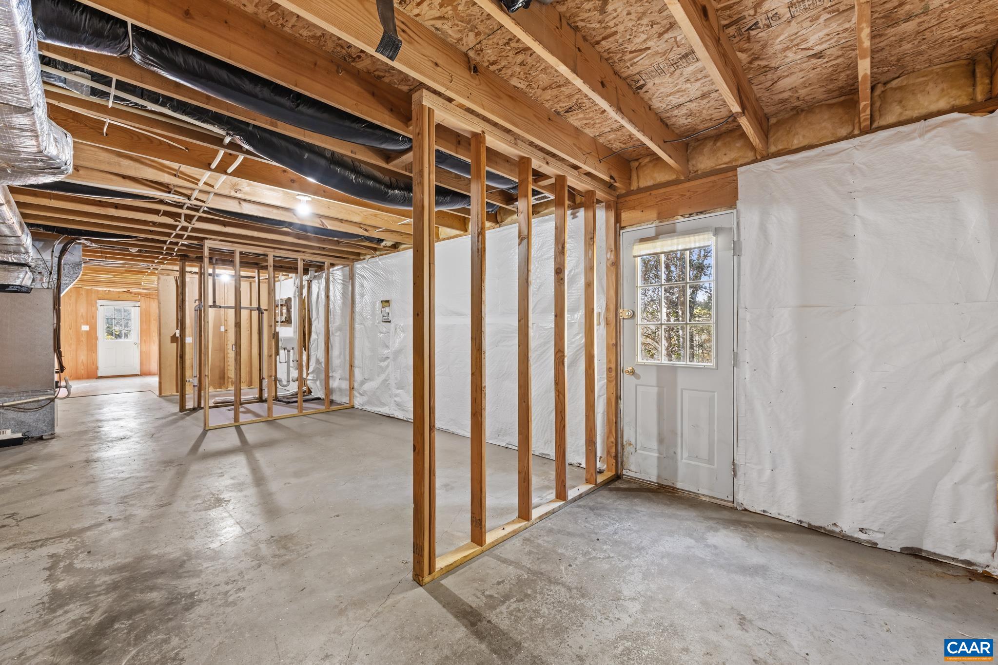 736 Jonquil Road Ruckersville, VA 22968 - Photo 21 of 37