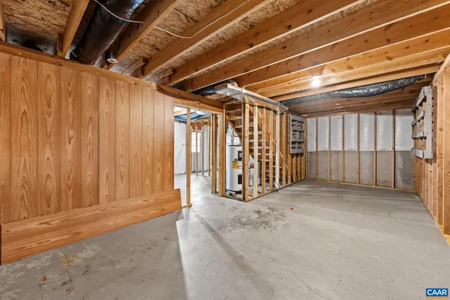 $365,000 | 736 Jonquil Road, Ruckersville, VA 22968