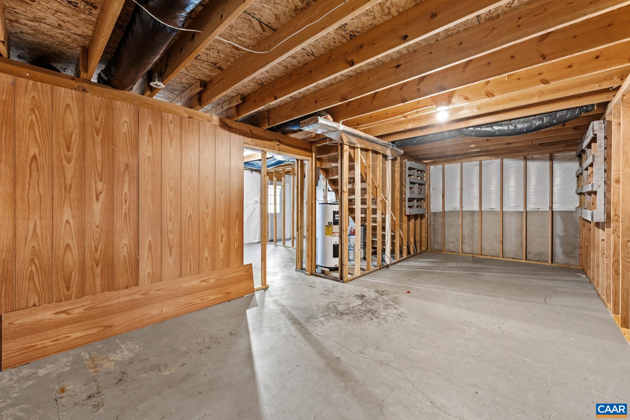 736 Jonquil Road Ruckersville, VA 22968 - Photo 22 of 37