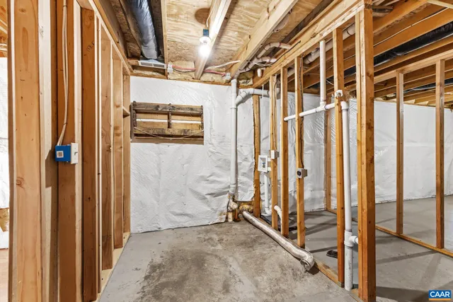 $365,000 | 736 Jonquil Road, Ruckersville, VA 22968