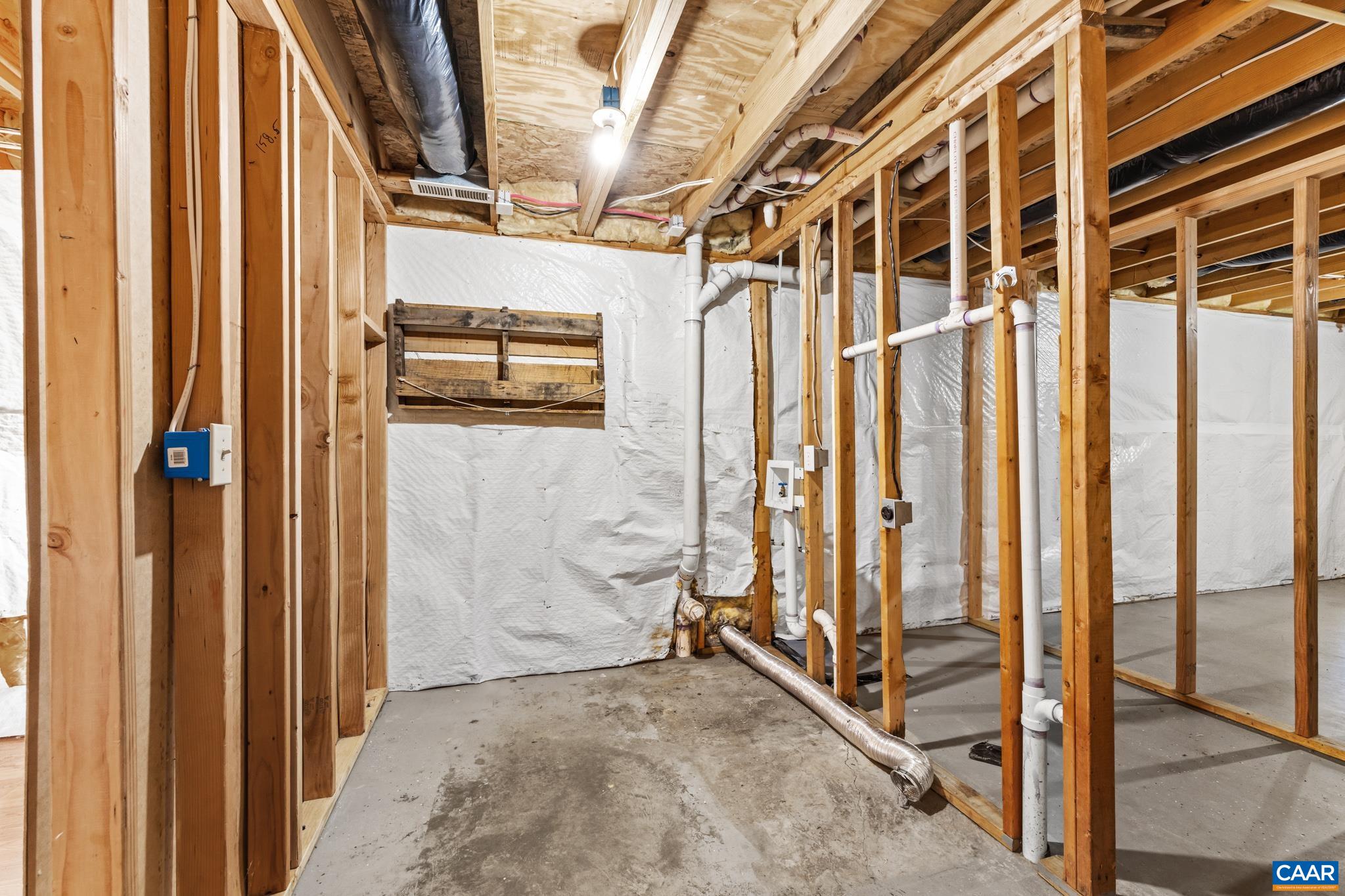 736 Jonquil Road Ruckersville, VA 22968 - Photo 23 of 37